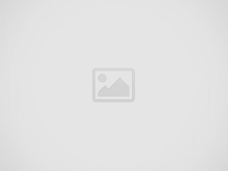 Sab（サブ）な彼女の裏事情【特別修正版】（単話）